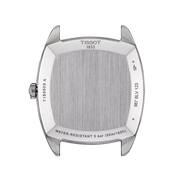 Tissot Stylist T159.909.16.031.00 - fondello